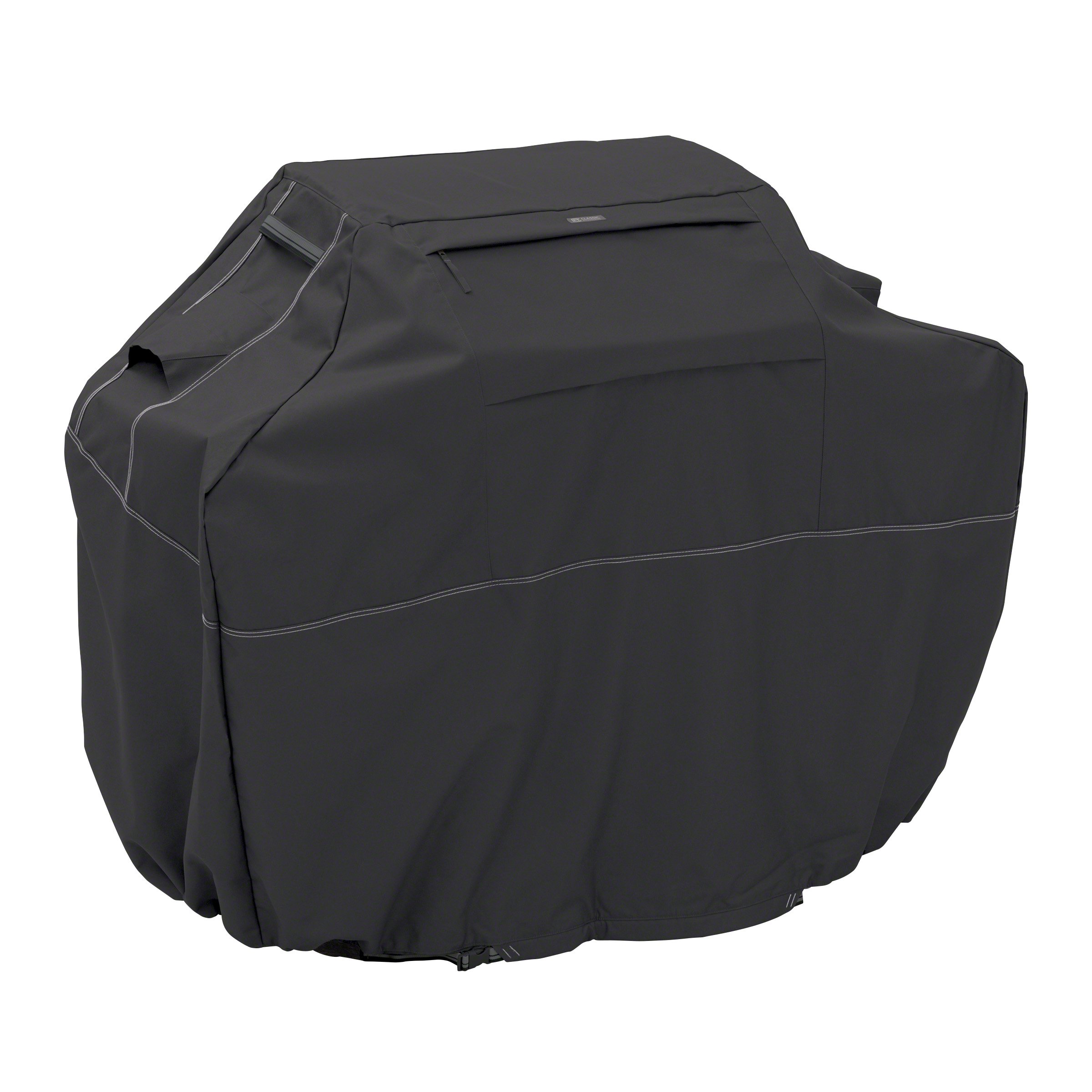 Classic Accessories 55561030401WB Sunbrella Grill Cover For er