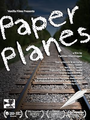planes prime video