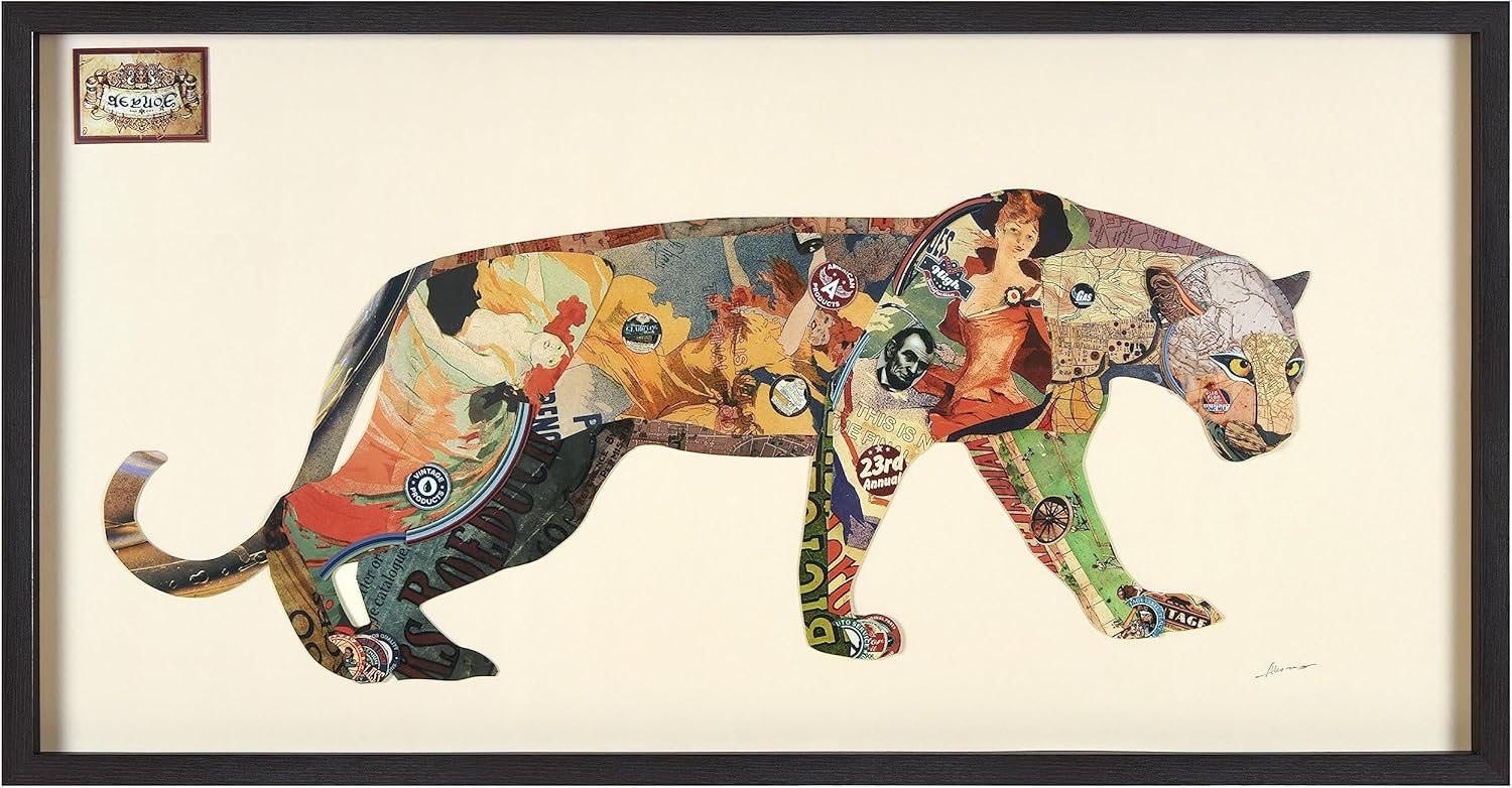 Paintings - Empire Art Direct 