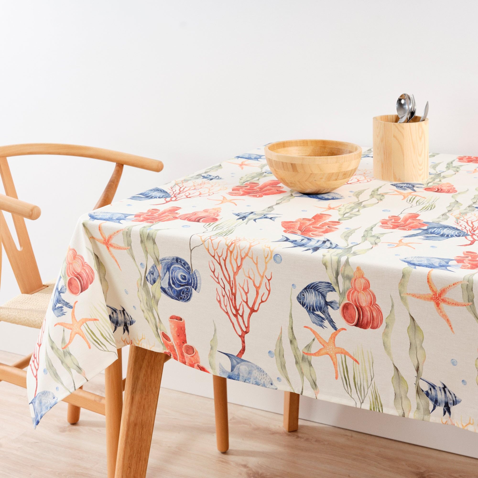 View 4