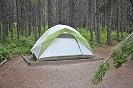 Kelty Yellowstone 2 Tent
