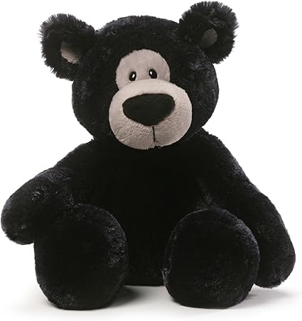 gund teddy bear amazon