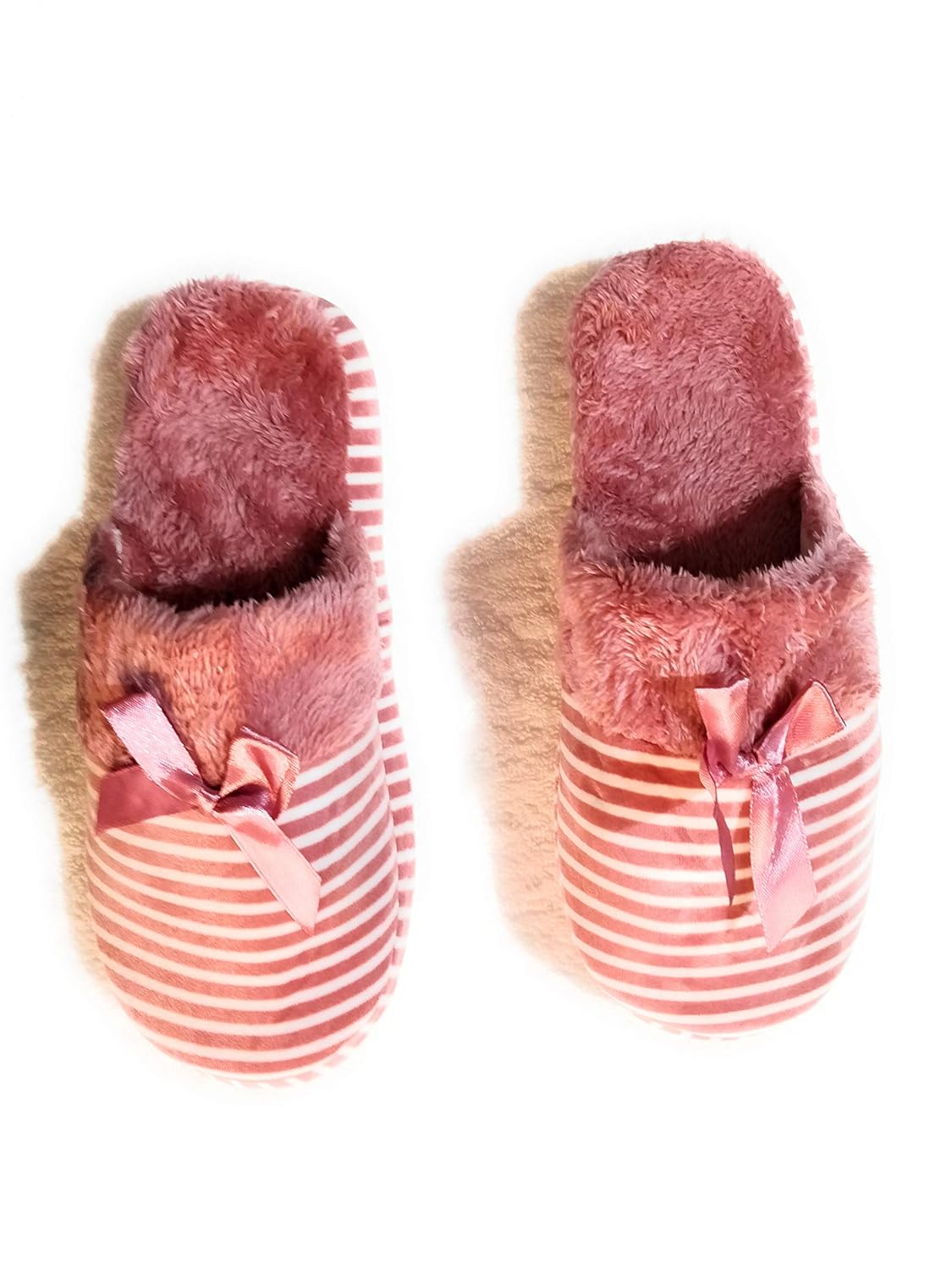 winter chappals