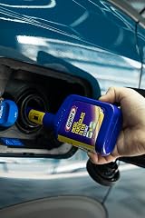 Wynn's Diesel Particulate Filter Cleaner 325ml for DPF Soot Regeneration view 3