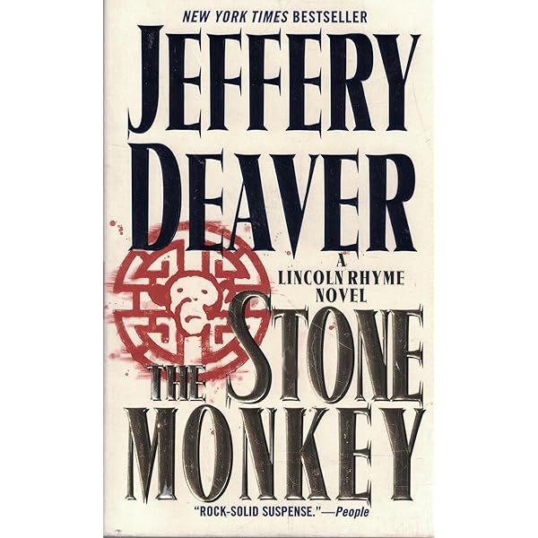 【中古】 TWELFTH CARD,THE(A)/POCKET BOOKS USA/JEFFERY DEAVER Amazon.com: The Twelfth Card (A Lincoln Rhyme Novel