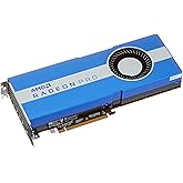 ASUS ROG Strix Radeon RX 5700 XT OC Edition 8 GB GDDR6 Scheda Grafica - Foto 11