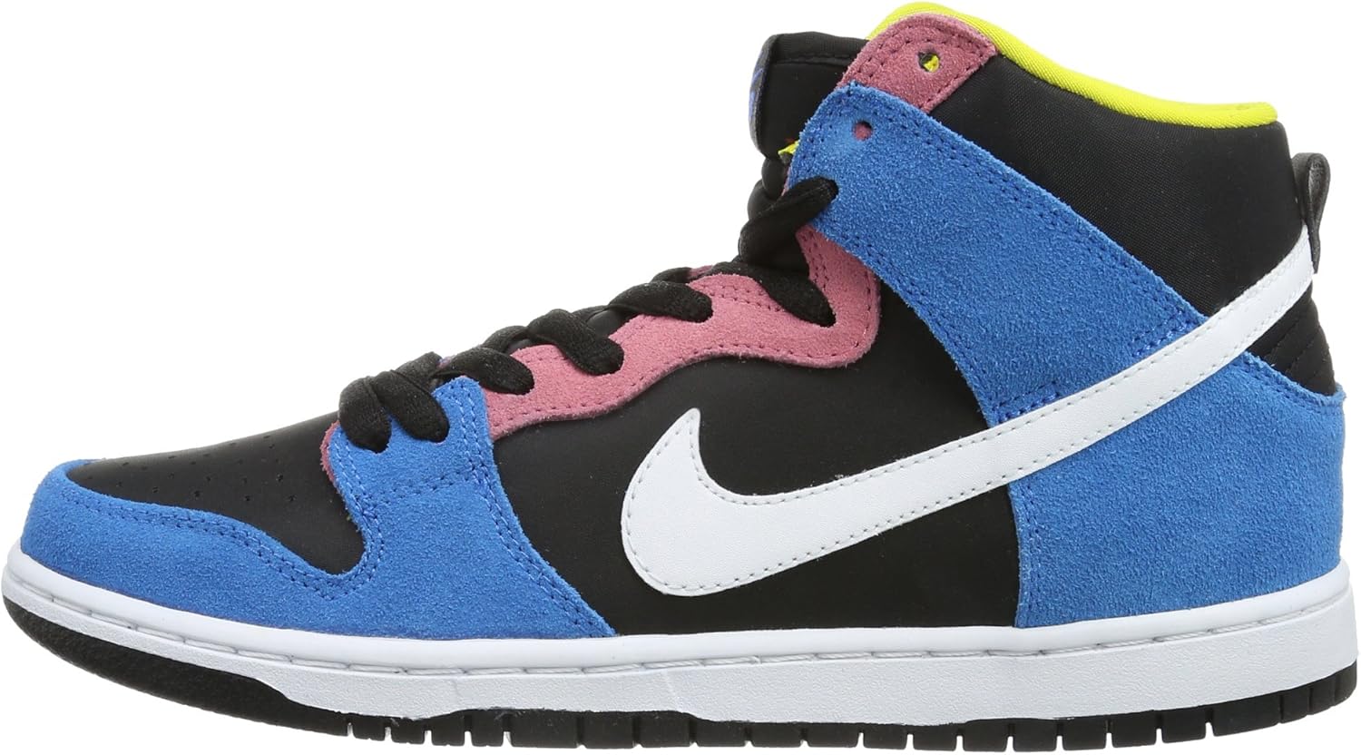 bazooka joe nike dunks