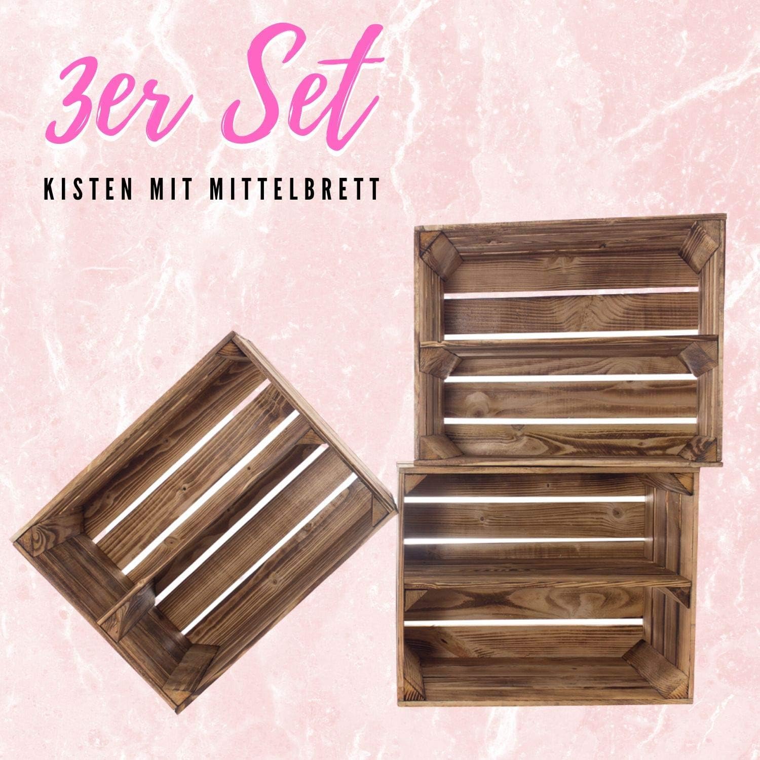 Generaliza Minister Fond Pallet 1 X 60 Amazon Blkmrktdesigns Com