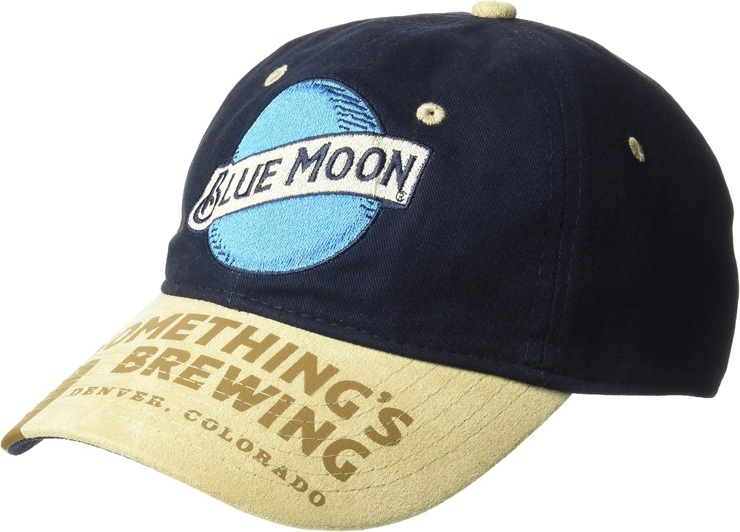 Baseball cap one size Clearance