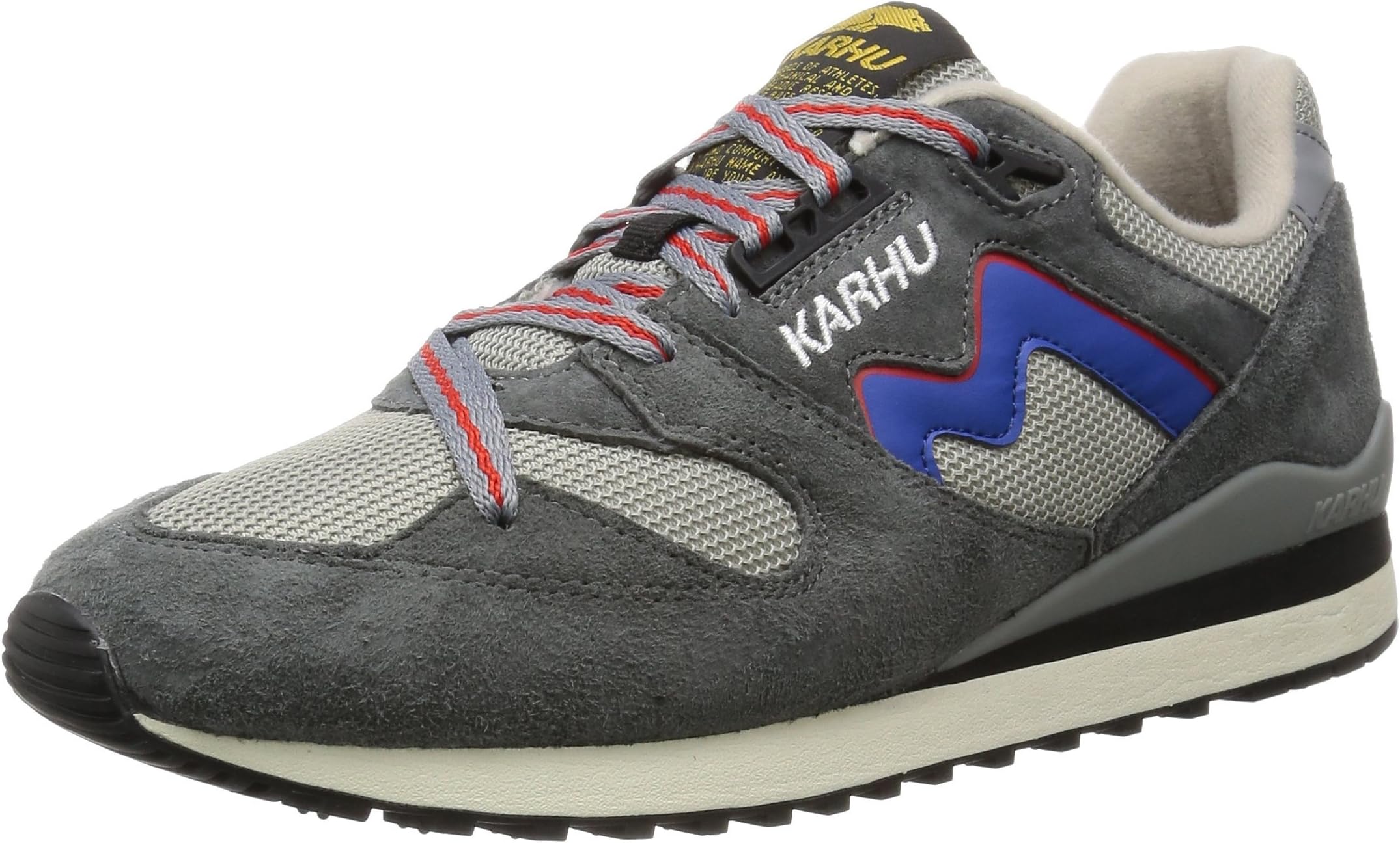Scarpe Karhu Synchron Classic OGScarpe Karhu Synchron Classic OG F802511