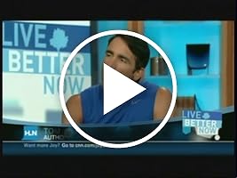 A video posted by the author.