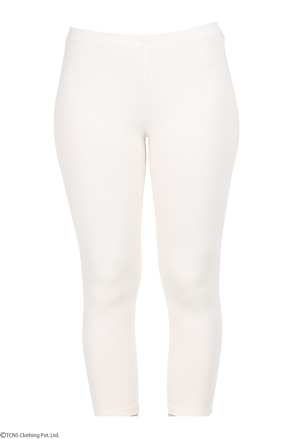 w for woman legging