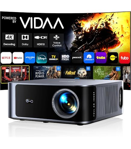 Amazon.com: Panasonic PT-VW360U 4000-Lumen WXGA 3LCD Projector