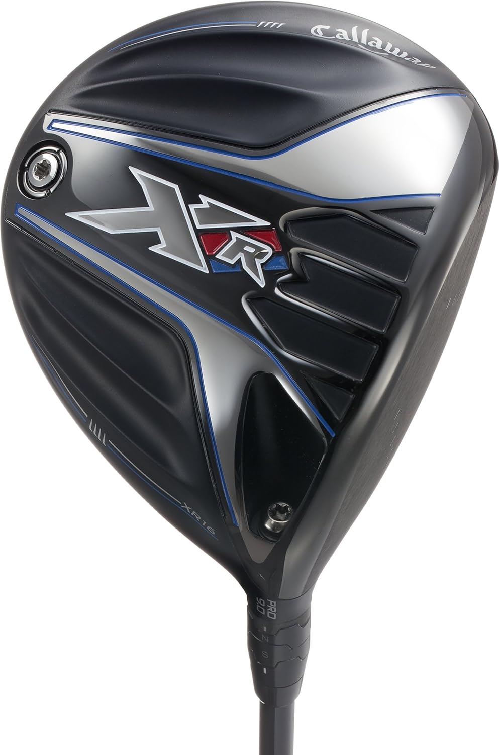 激安通販 ドライバー Callaway キャロウェイ Xr B01bl0zcle フレックス S 番手 W 1 ロフト角 9度 右利き用 メンズ Gp 6 Ad Tour 16年モデル ドライバー Pro 21新入荷 Www Aiq Aiq Com Mx