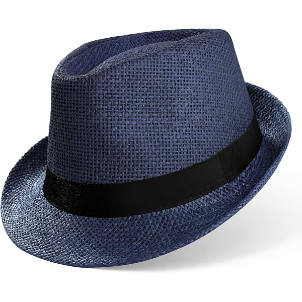 Bellmora One Fresh Classic Bowler Derby 100% Wool Dress Folk  display picture 1