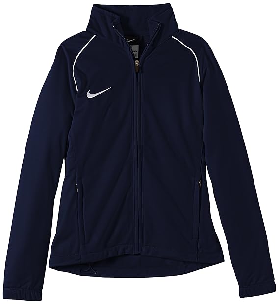 tuta nike ragazzo amazon