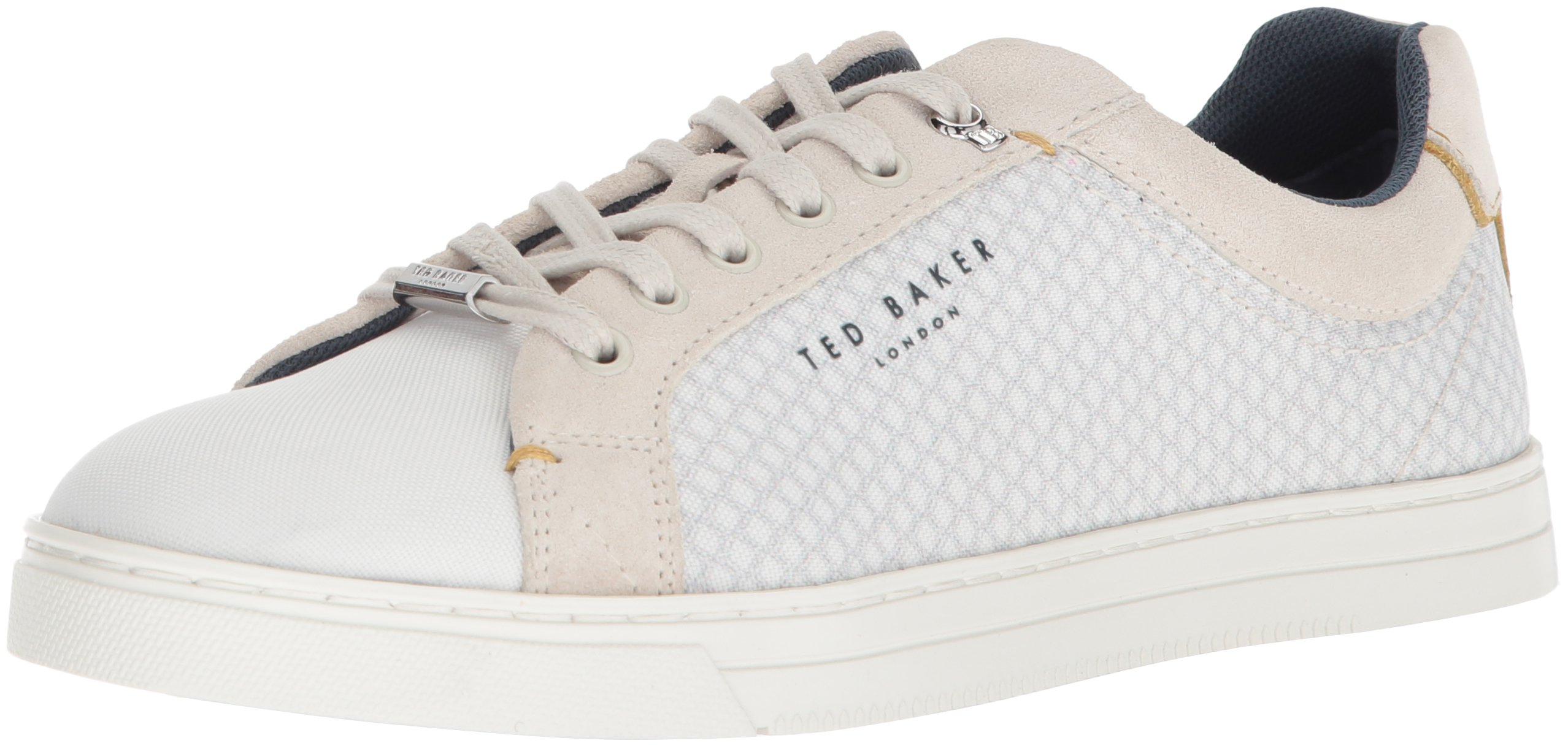 ted baker sarpio