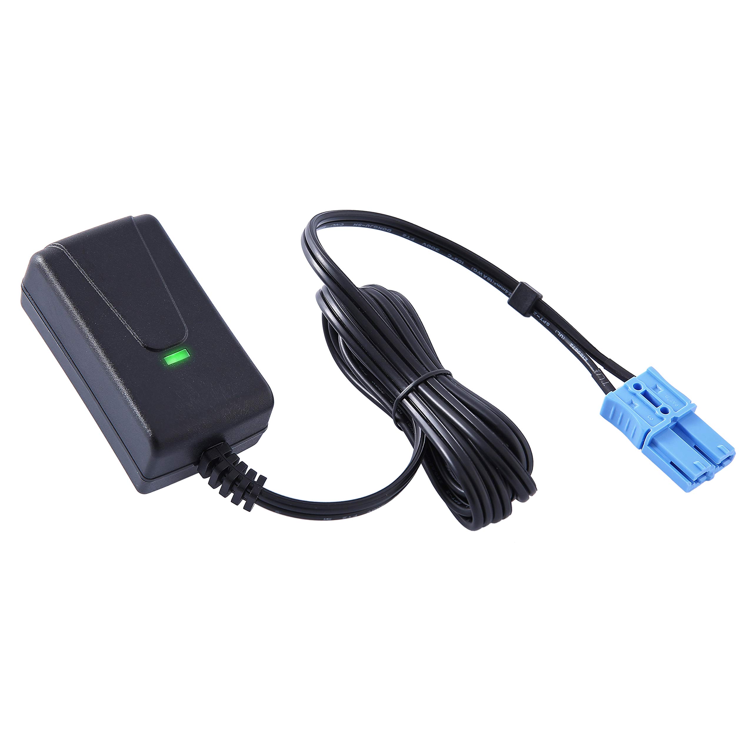 kid trax ram 3500 battery