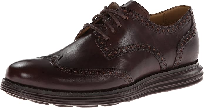 dress shoes nike soles