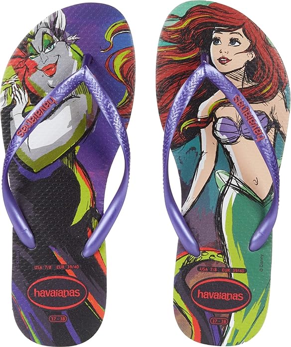 havaianas female