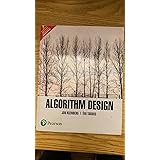 Algorithm Design