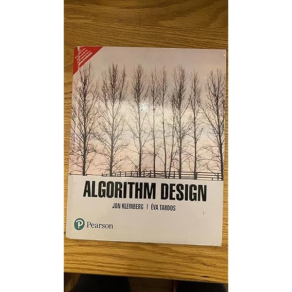 洋書 Algorithms - Sanjoy Dasgupta ALGORITHMS 1ST EDITION: Sanjoy Dasgupta,CHRISTOS