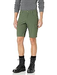 Propper Men's Summerweight Tactical
