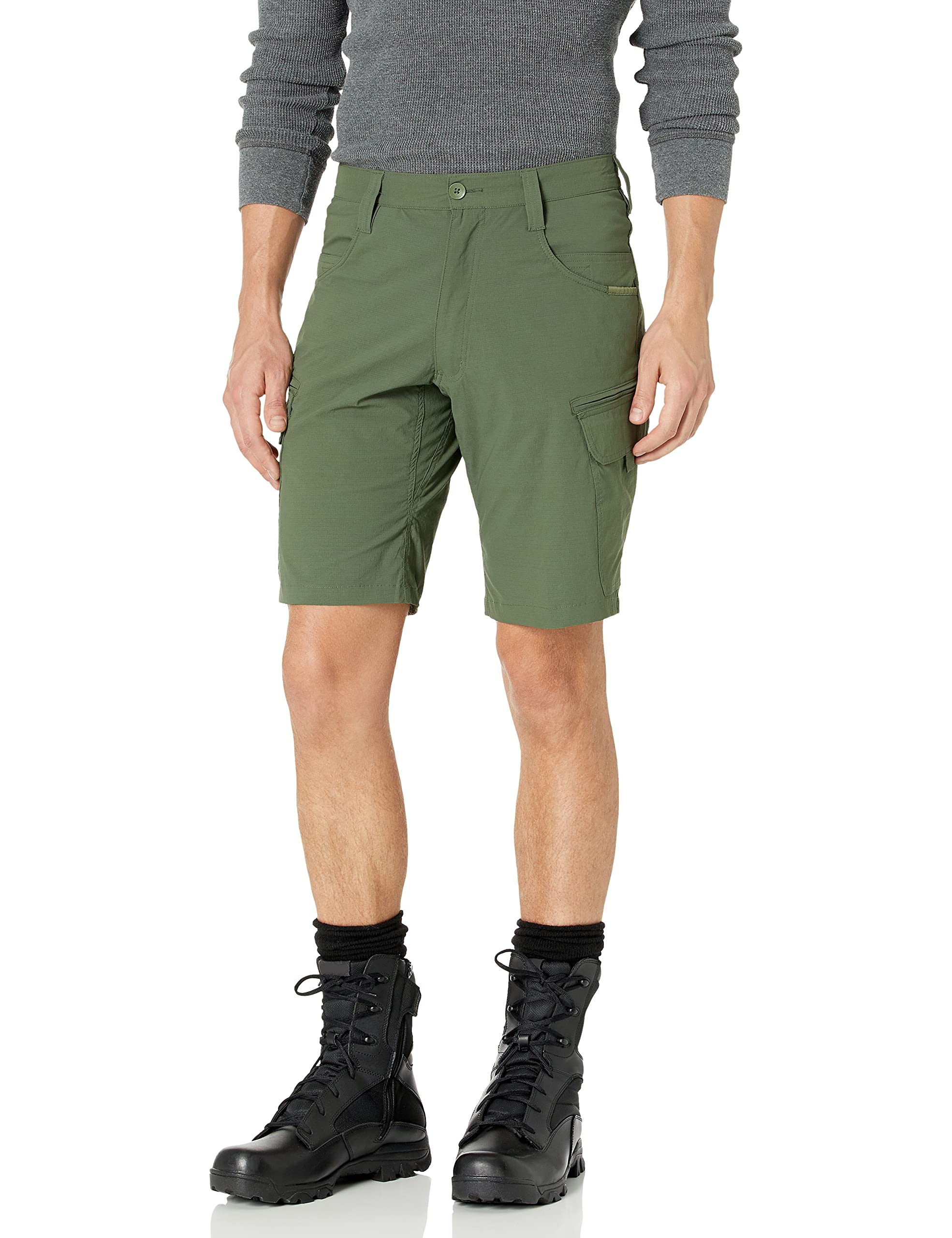 Propper Men's Summerweight Tactical