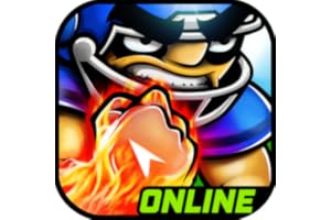 Football Heroes Online