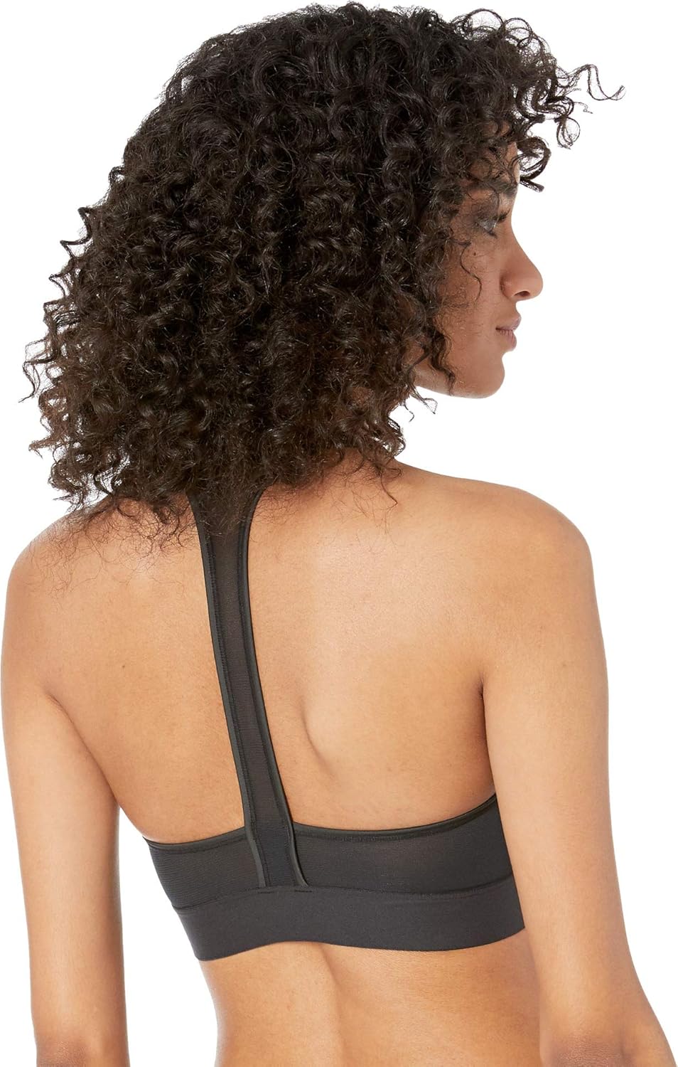 brooks fastforward zip