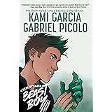 Amazon Com I Am Not Starfire Tamaki Mariko Yoshitani Yoshi Books