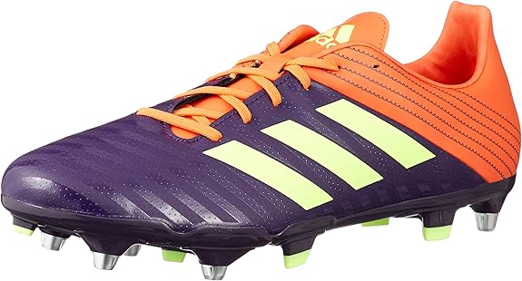 adidas malice rugby studs