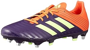 rugby cleats amazon