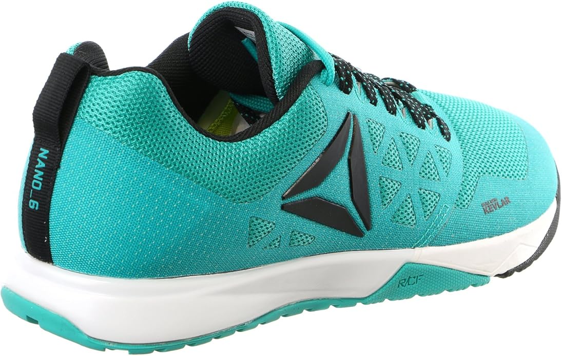 reebok nano 6.0 amazon