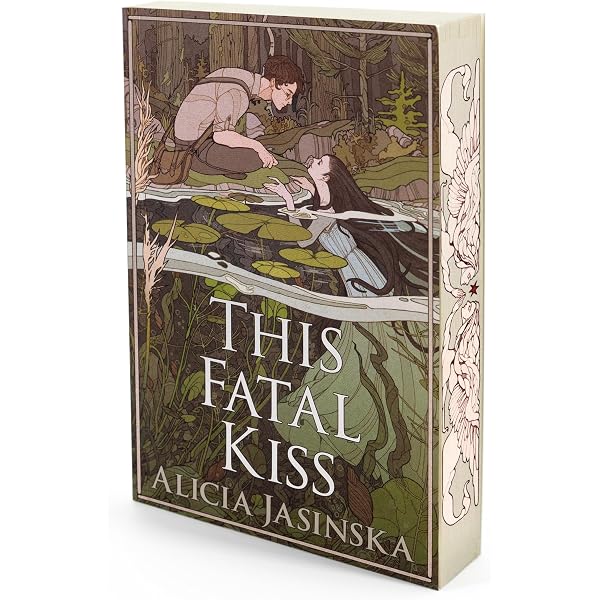 Amazon.com: Carmilla (Color Illustrated/Annotated Edition