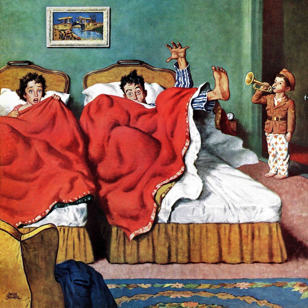 Výsledok vyhľadávania obrázkov pre dopyt amos sewell art