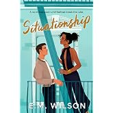 Situationship