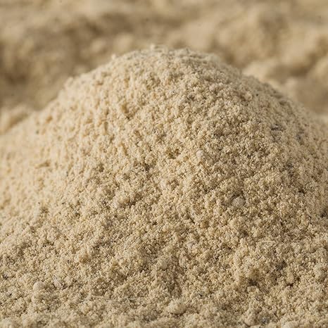 Bremer Stollengewürz, 50g, ohne Zucker oder künstliche Aromen, mit echter Vanille - Bremer Gewürzhandel