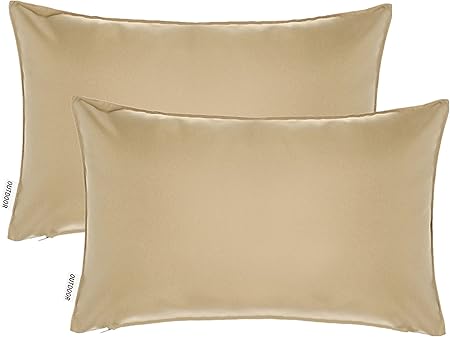 Amazon Com 2 Piece 12 X 18 Outdoor Patio Furniture Lumbar