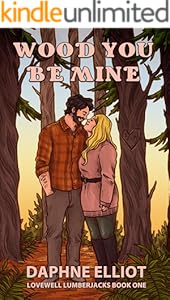 kindle best category lists