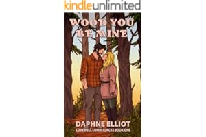 kindle best category lists