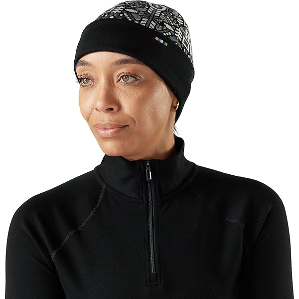 Amazon.com: Arc'teryx Bird Head Toque | Our Classic Winter Toque