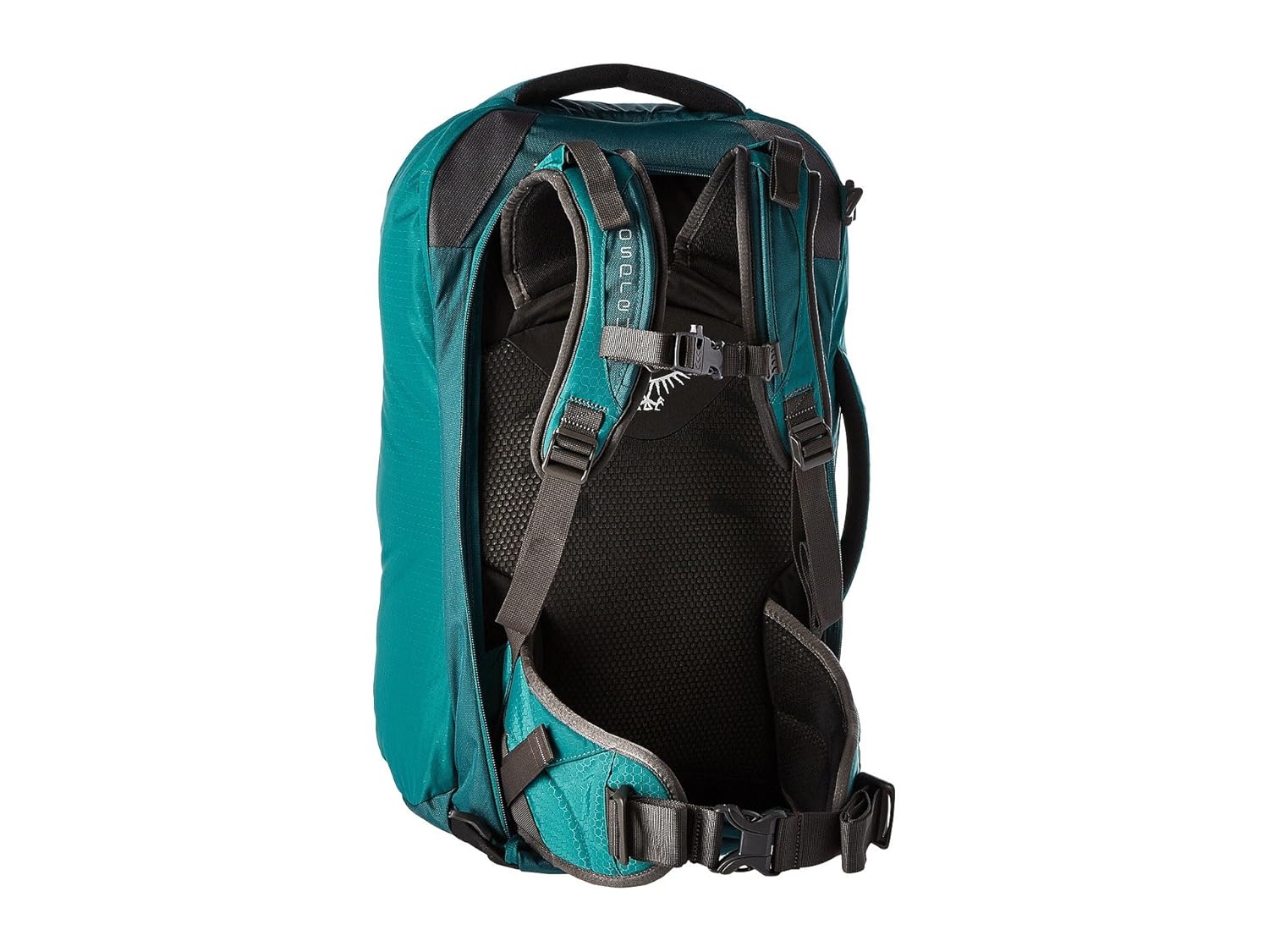 新版 オスプレー Xs Sm B07dvdlnf4 並行輸入品 40 Fairview バックパックリュックサック レディース タウンリュックビジネスリュック 4hcenter Org