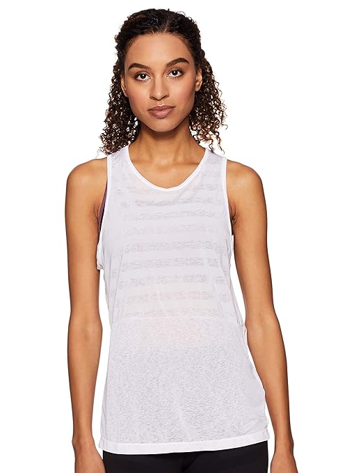 asics sneakers tiger