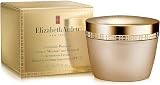 Elizabeth Arden Ceramide Premiere Intense Moisturizer Renewal Cream SPF30 50ml view 3