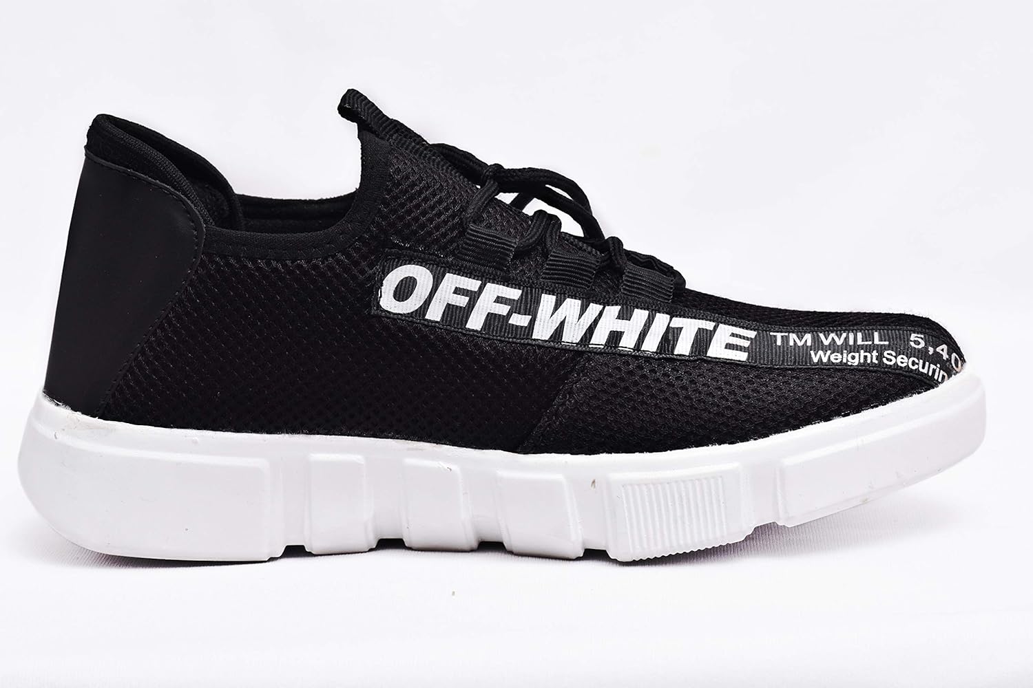 best shoes for boys