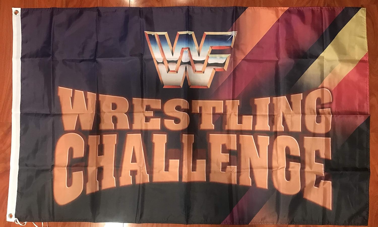 bape x undefeated x timberland