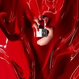 OPI Infinite Shine Base & Top Coat Duo 2x15ml Gel-Like Shine Nail Polish view 5