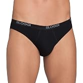 Sloggi Men's Briefs (Pack of 2)