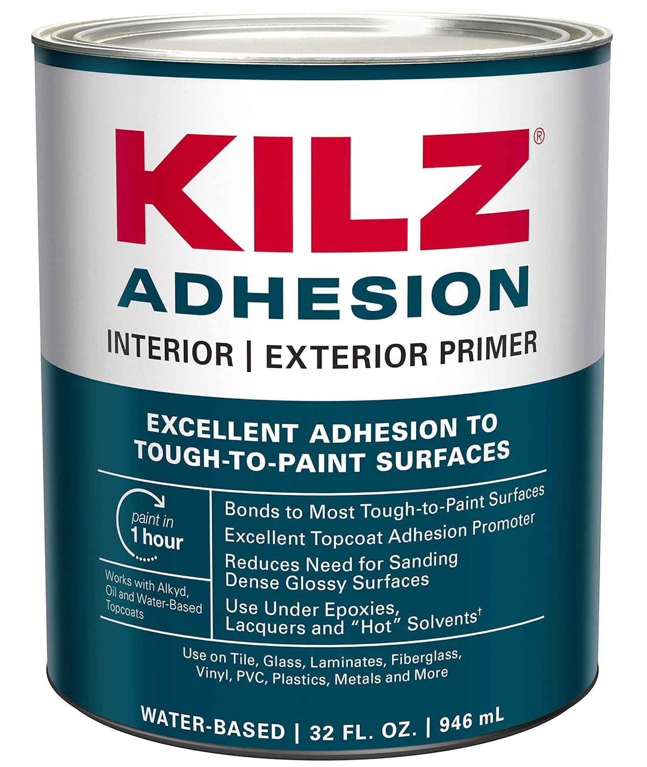 Best Thermofoil Kitchen Cabinet Doors